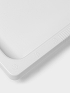 Подносы для заморозки пельменей Альтернатива, пластик, 35.5×25×3 см, набор 3 шт., МИКС - Фото 7