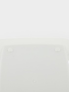 Маслёнка Альтернатива «Мозаика», 18.5×12×7.2 см, пластик, белая - Фото 3