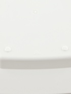 Маслёнка Альтернатива «Мозаика», 18.5×12×7.2 см, пластик, белая - Фото 4