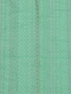 Мешок полипропиленовый 55×105 см, для строительного мусора, зеленый, 50 кг - Фото 4