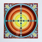 Гадание на отношения и судьбу «Пророчества короля Артура», 16+ - фото 49901890