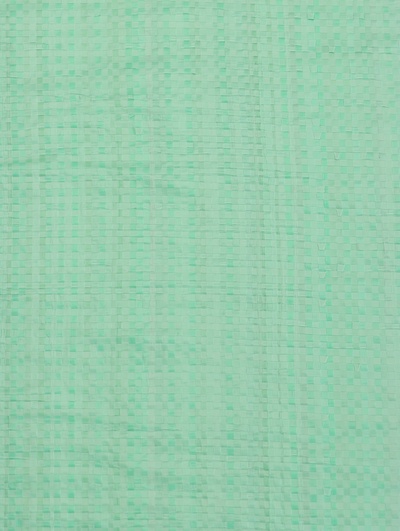 Мешок полипропиленовый 70×120 см, для строительного мусора, зеленый, 70 кг