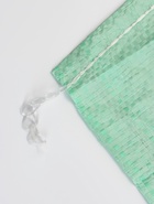 Мешок полипропиленовый 70×120 см, для строительного мусора, зеленый, 70 кг  (артикул 1307826)  большой выбор товаров оптом и в розницу по низким ценам с доставкой