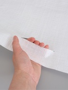 Мешок полипропиленовый 40×55 см, с вырубной ручкой, 10 кг - Фото 3