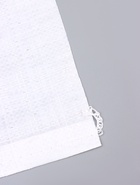 Мешок полипропиленовый 35×45 см, с вырубной ручкой, 5 кг - Фото 3