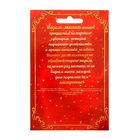 Медаль на магните "Выпускник начальной школы" - Фото 3