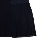 Платье женское 14-58, цвет темно-синий, р. 56, рост 164 - Фото 3