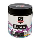 Аминокислоты SportLine BCAA, Апельсин, спортивное питание, 500 г - Фото 1