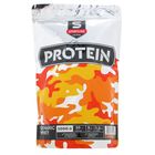 Протеин SportLine Dynamic Whey Protein, шоколад, спортивное питание, 1 кг - Фото 1