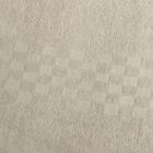 Полотенце Collorista однотонное, цвет молочный, размер 30х30 см +/- 3 см, 360 гр/м2 - Фото 2