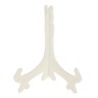 Гипсовый слепок "Подарок из детства", для девочки - Фото 5