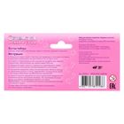 Гипсовый слепок "Подарок из детства", для девочки - Фото 7