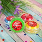 Йо-Йо «Будь первым», внутри шарики, МИКС - Фото 2