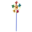 Ветерок «Хорошего настроения», фольга - Фото 3