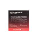 Точилка для ножей Sakura SA-6604GR, электрическая, 120 Вт, зелёная - Фото 10