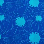 Постельное бельё 1.5-спальное «Этель. Супер-герой», поплин - Фото 3