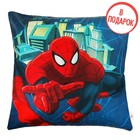 Постельное бельё 1.5-спальное «Этель. Супер-герой», поплин - Фото 5