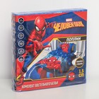 Постельное бельё 1.5-спальное «Этель. Супер-герой», поплин - Фото 6