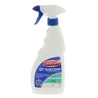 Средство для удаления плесени в ванной комнате "Unicum", спрей, 500 мл - Фото 3