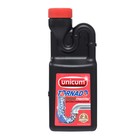 Торнадо гранулированное средство для удаления засоров Unicum, 600 г - Фото 1