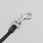 Рулетка эргономичная, 5 м, до 15 кг, зёленая - Фото 12