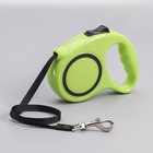 Рулетка эргономичная, 5 м, до 15 кг, зёленая - Фото 9