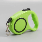 Рулетка эргономичная, 5 м, до 15 кг, зёленая - Фото 10