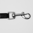 Рулетка, 3 м, до 11.5 кг, эргономичная, зелёная - Фото 4