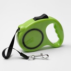 Рулетка, 3 м, до 11.5 кг, эргономичная, зелёная - Фото 9
