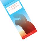 Купоны для пар «Романтика для пар», 20 шт., 18+ - Фото 2