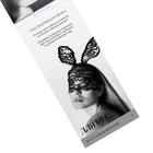 Купон для пар «50 оттенков желаний», 18+ - Фото 3