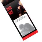 Купоны для пар «Ролевые игры», 18+ - Фото 2