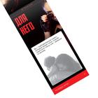 Купоны для пар «Ролевые игры», 18+ - Фото 3