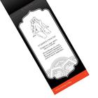 Купоны для пар «Ночь Камасутры», 20 шт., 18+ - Фото 2