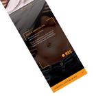 Купоны для пар «Любимая, я готов на всё», 20 шт., 18+ - Фото 3