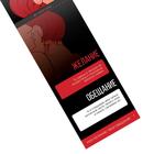 Купон для пар «Мои желания, твои обещания», 20 шт., 18+ - Фото 2