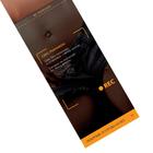 Купоны для пар «Любимый, я готова на всё», 20 шт., 18+ - Фото 3