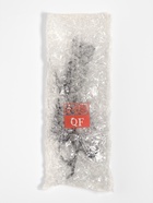 Набор парикмахерский, 3 предмета, чёрный - Фото 6