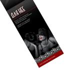 Купоны для пар «Сексуальные фантазии», 18+ - Фото 2