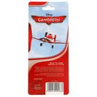 Брелок "Ты лучший", Самолеты - Фото 3