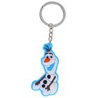 Брелок "Холодное сердце", Холодное сердце - Фото 2