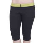 Бриджи для похудения ONLITOP, р. 50 (XXL) - Фото 2