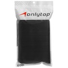 Бриджи для похудения ONLITOP, р. 50 (XXL) - Фото 4