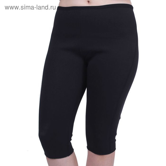 Бриджи для похудения ONLITOP, р. 44 (M) - Фото 1