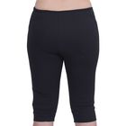 Бриджи для похудения ONLITOP, р. 44 (M) - Фото 3