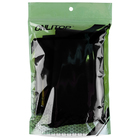 Бриджи для похудения ONLITOP, р. 44 (M) - Фото 6