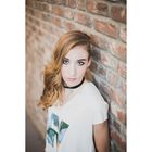 Чокер «Дерево» цвет чёрный - Фото 4