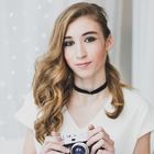 Чокер «Дерево» цвет чёрный - Фото 1