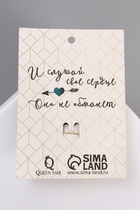 Брошь «Лягушка» МИКС - Фото 4