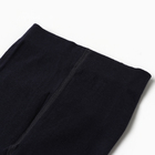 Колготки детские "Человек Паук: Ночной город", рост 104-110 см - Фото 3